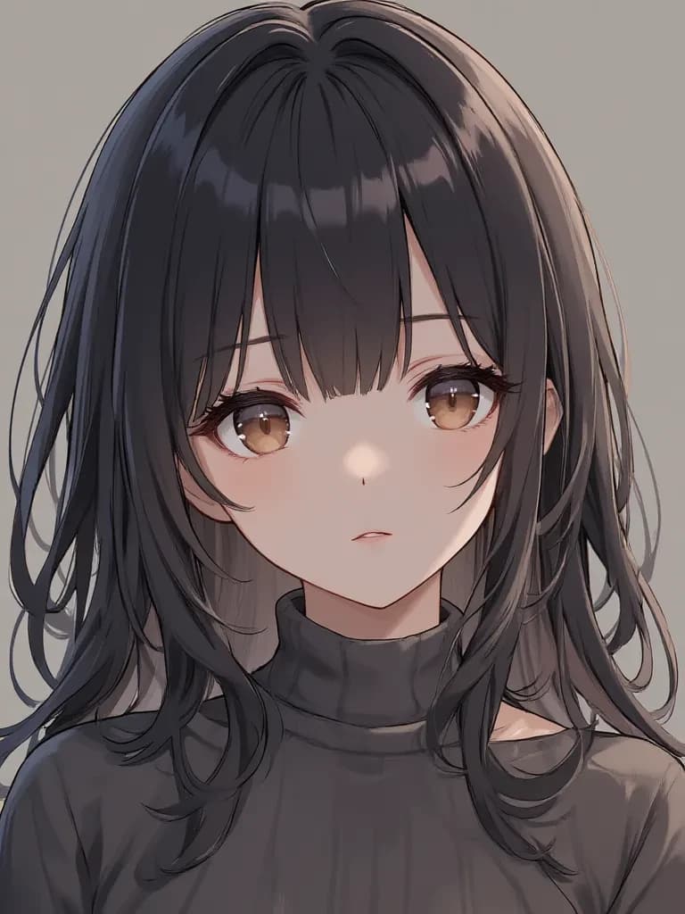 Elena thumbnail