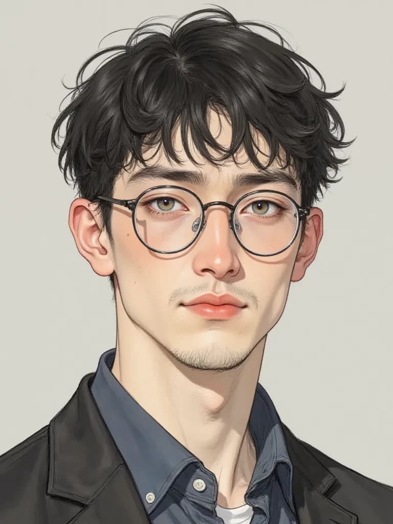 June Kim thumbnail
