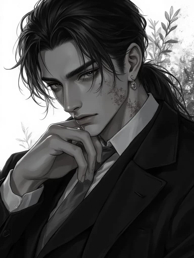 Dimitri Accardo thumbnail
