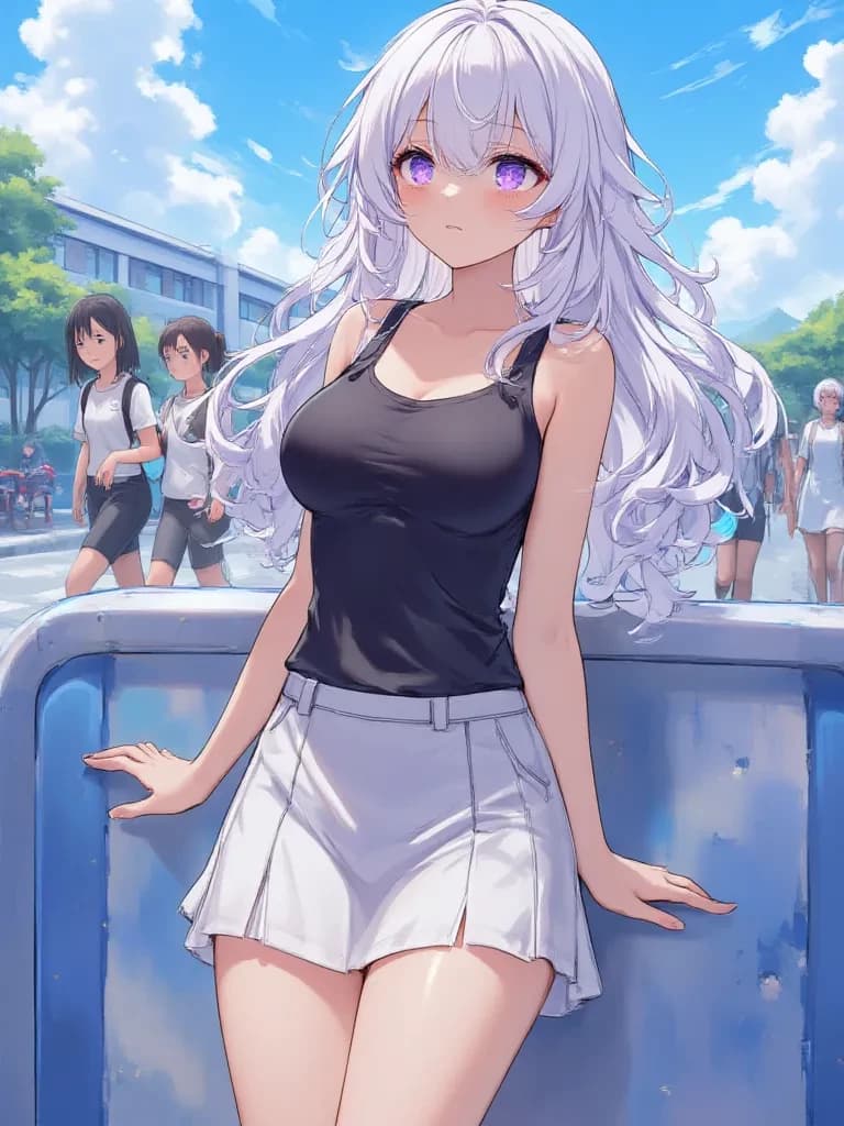 Yukunao thumbnail