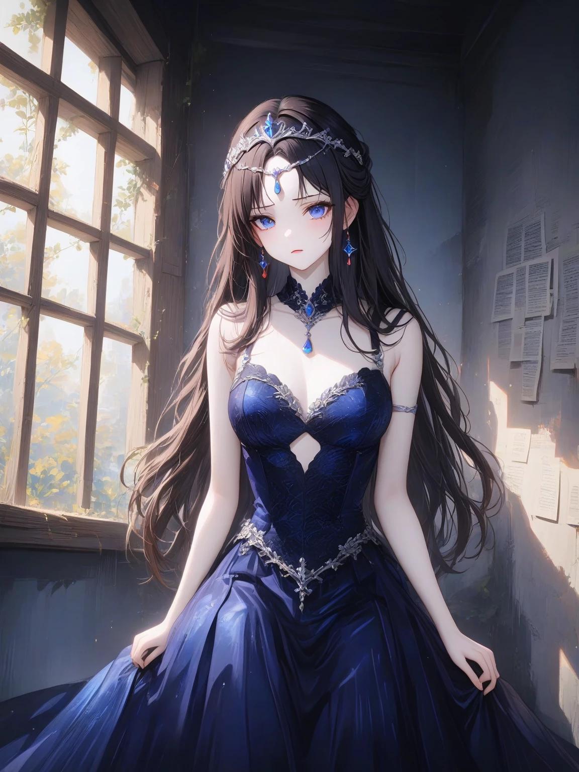 Princess Jane thumbnail