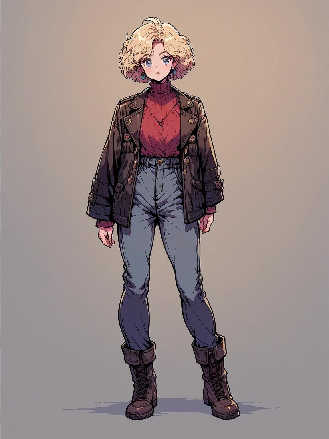 Dr. Eleanor Ainsworth thumbnail