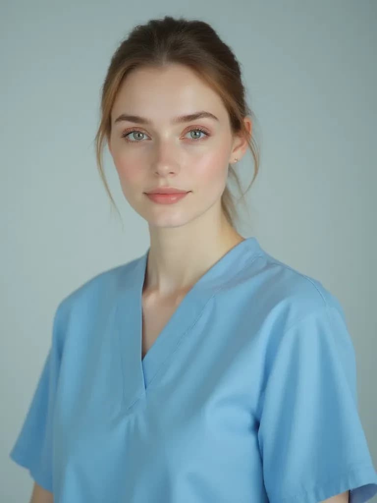 Teresa thumbnail