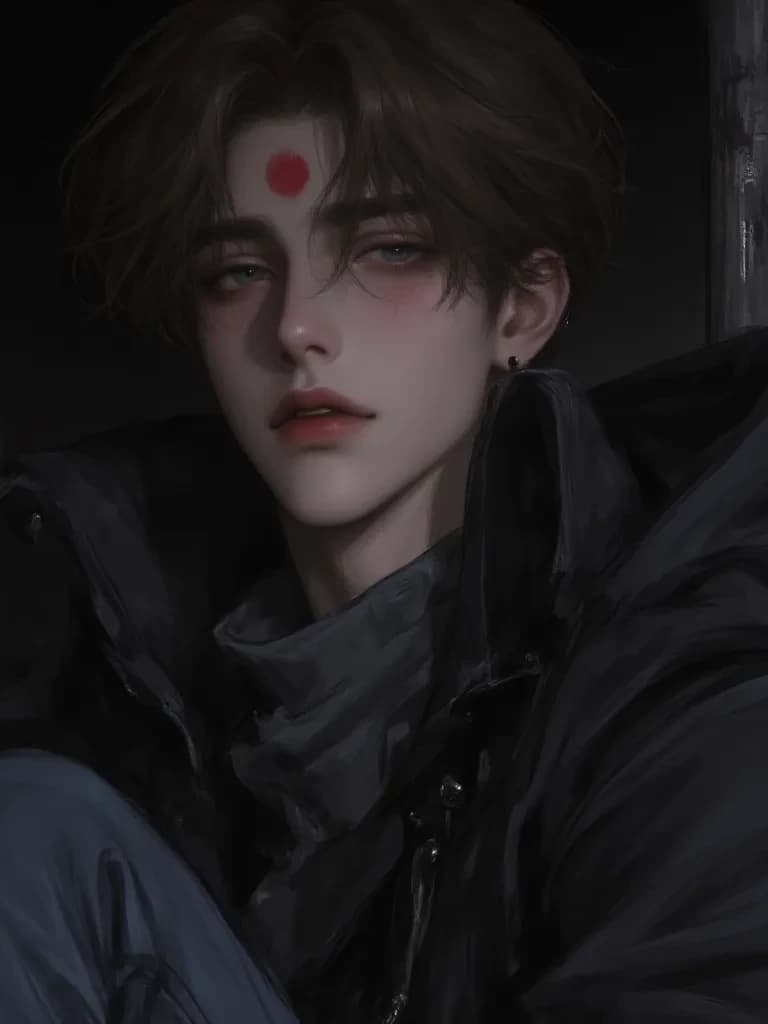 Slytherin boys thumbnail