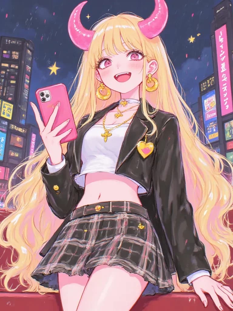 Rika thumbnail