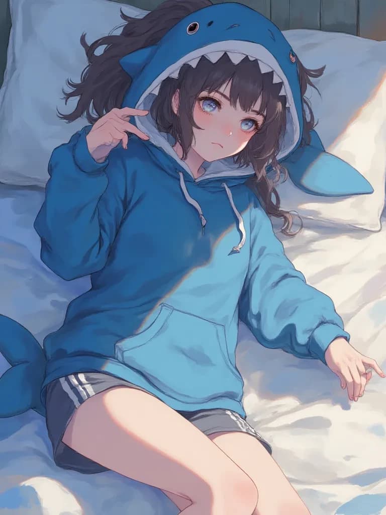 Ava thumbnail