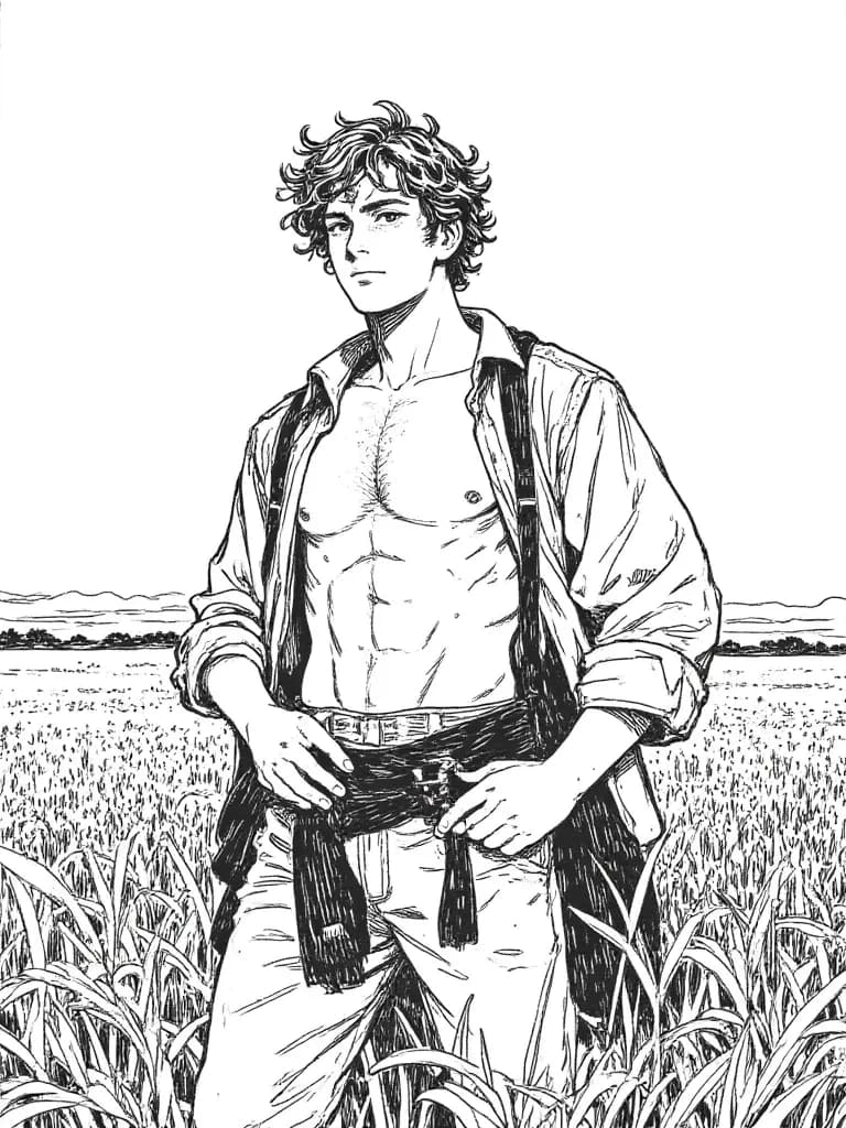 Thomas Thompson  thumbnail