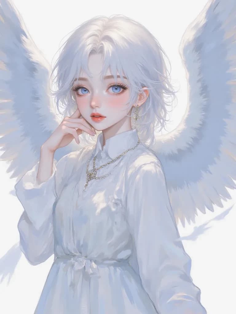 Lizbeth thumbnail