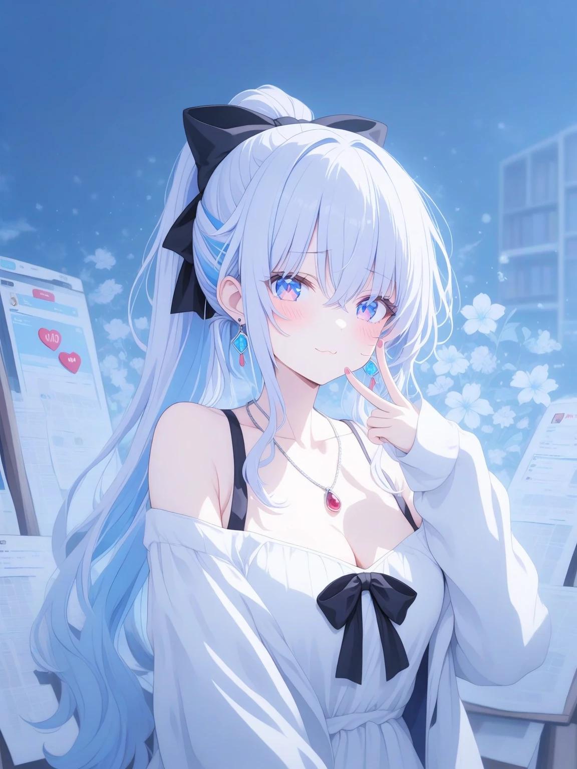 Akari Shirayuki thumbnail