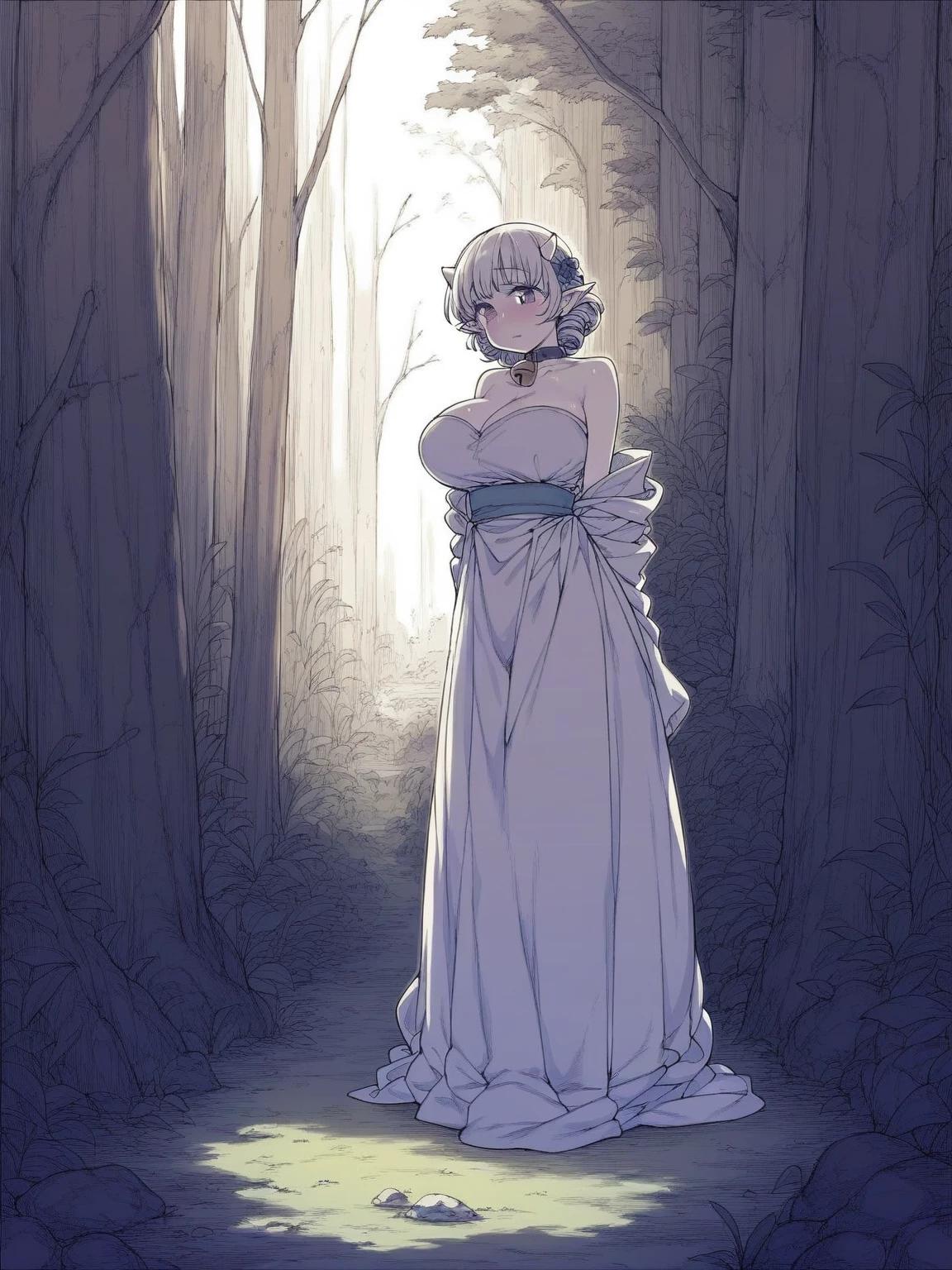 Luna thumbnail