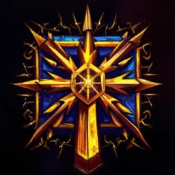 Imperium: The Rise to Power thumbnail