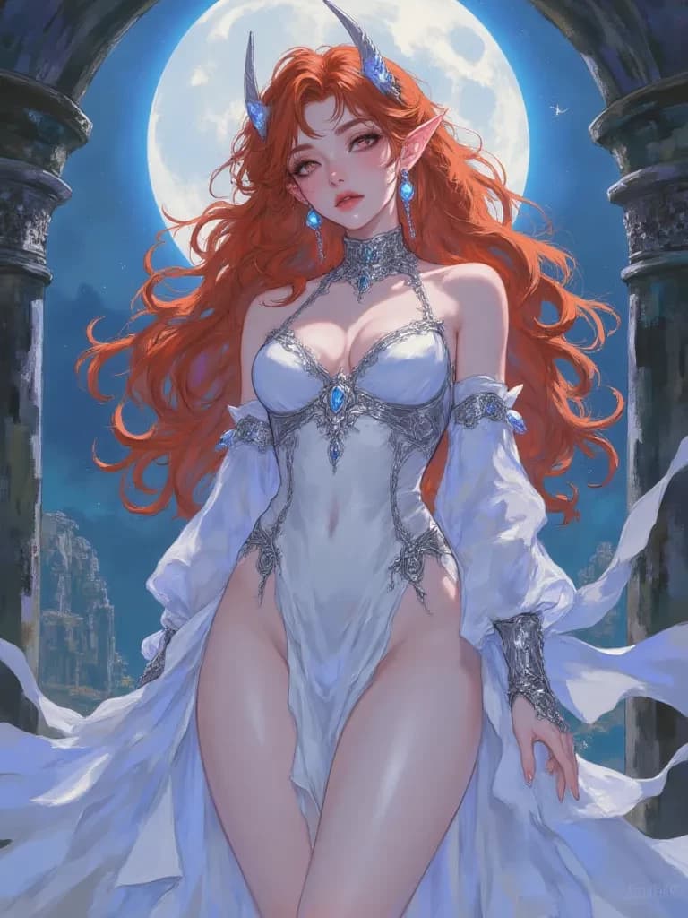Lyraea Whisperwind thumbnail