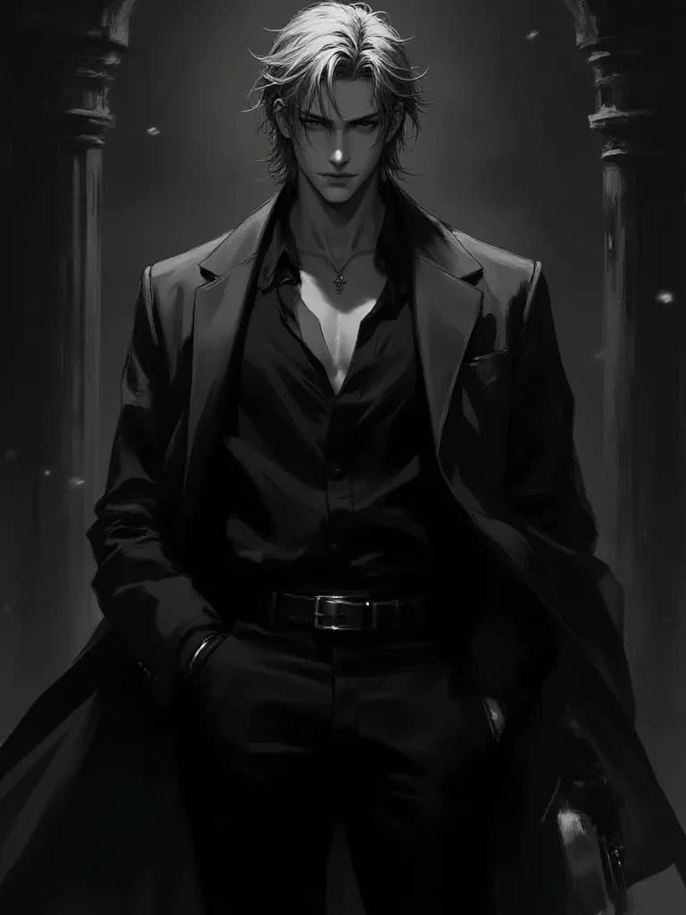 Nikolay Reyes thumbnail