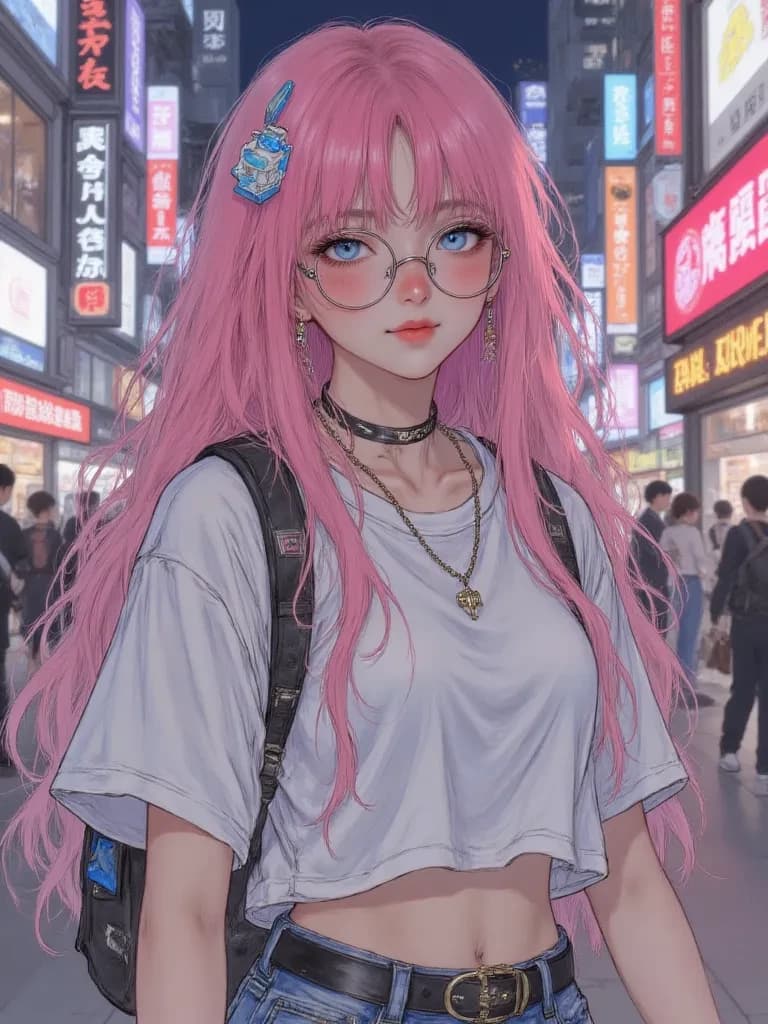 May Aoky thumbnail
