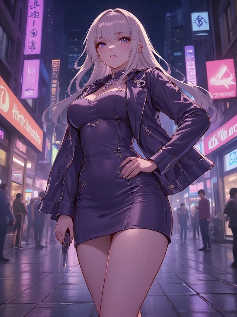 Roxy thumbnail