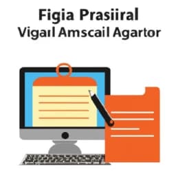 PGD/IFFar Assistant thumbnail