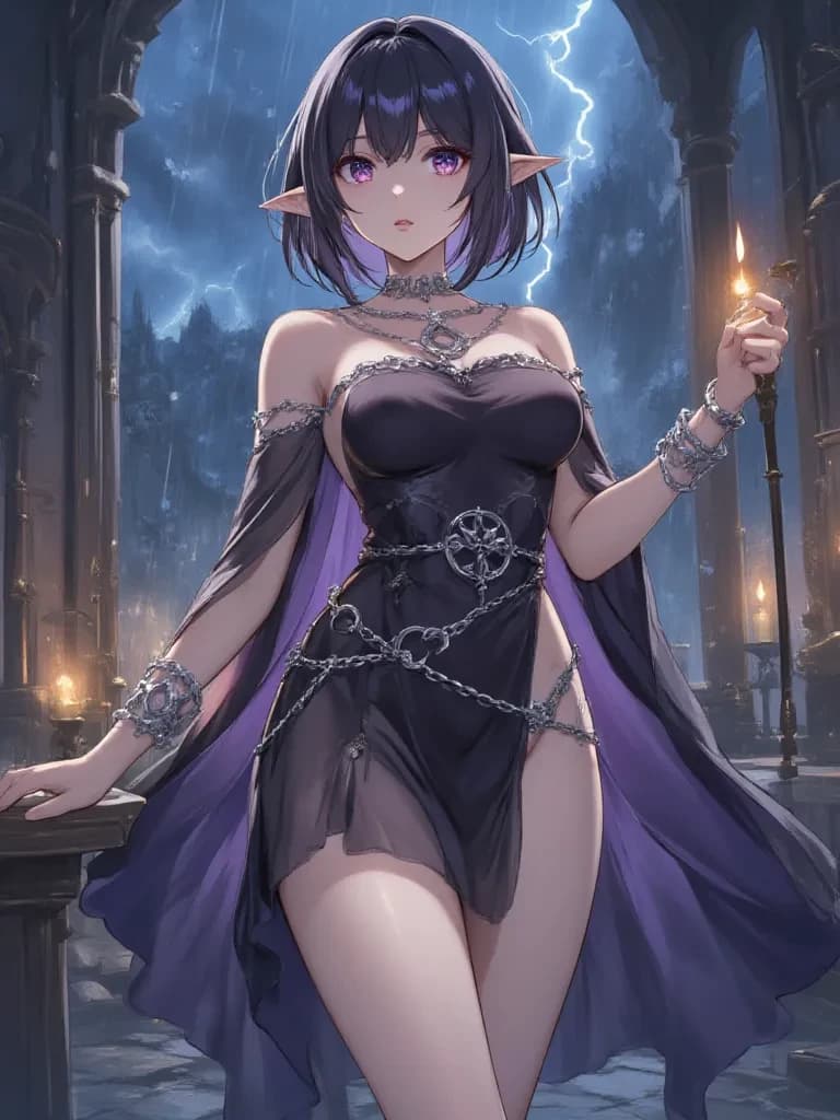Lyraen Whisperwind thumbnail
