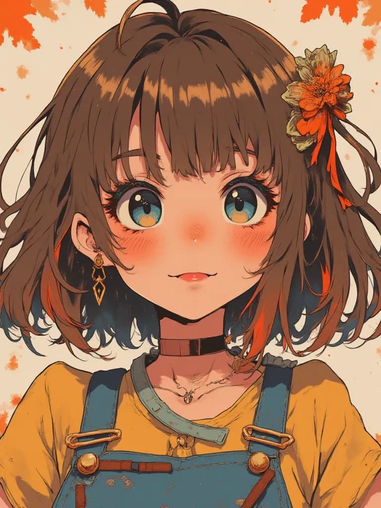 Ayaka Mizuno thumbnail