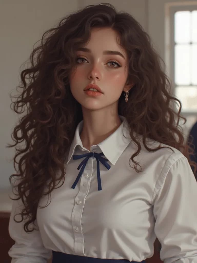 Maria thumbnail