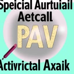 Creative Writing AI - Explicit Adult Content thumbnail