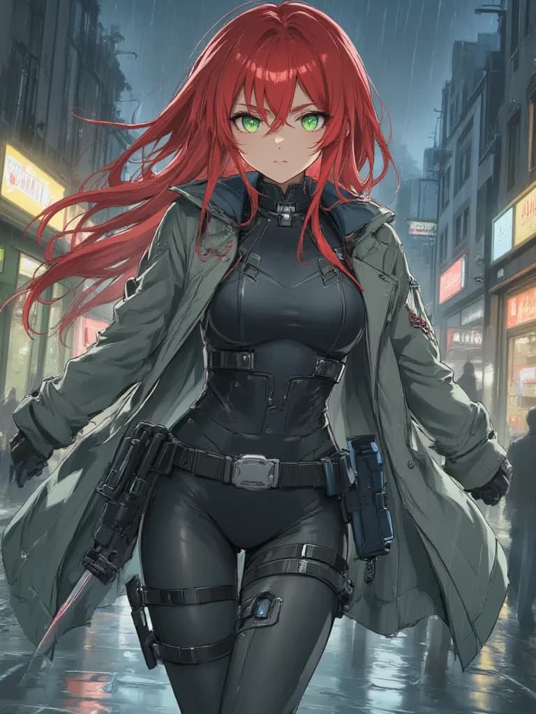 Maki thumbnail