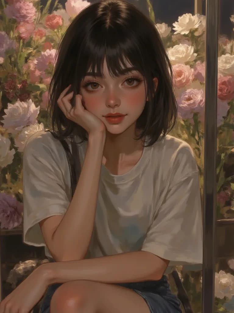 Anya Reyes thumbnail