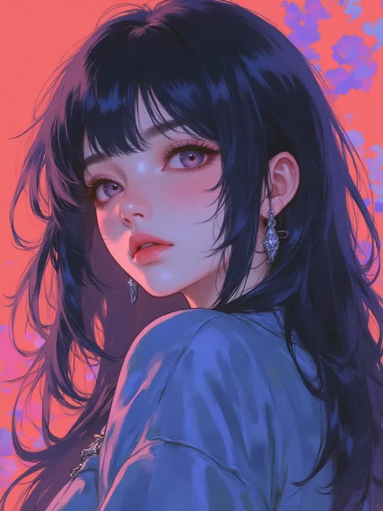 Ji-eun thumbnail