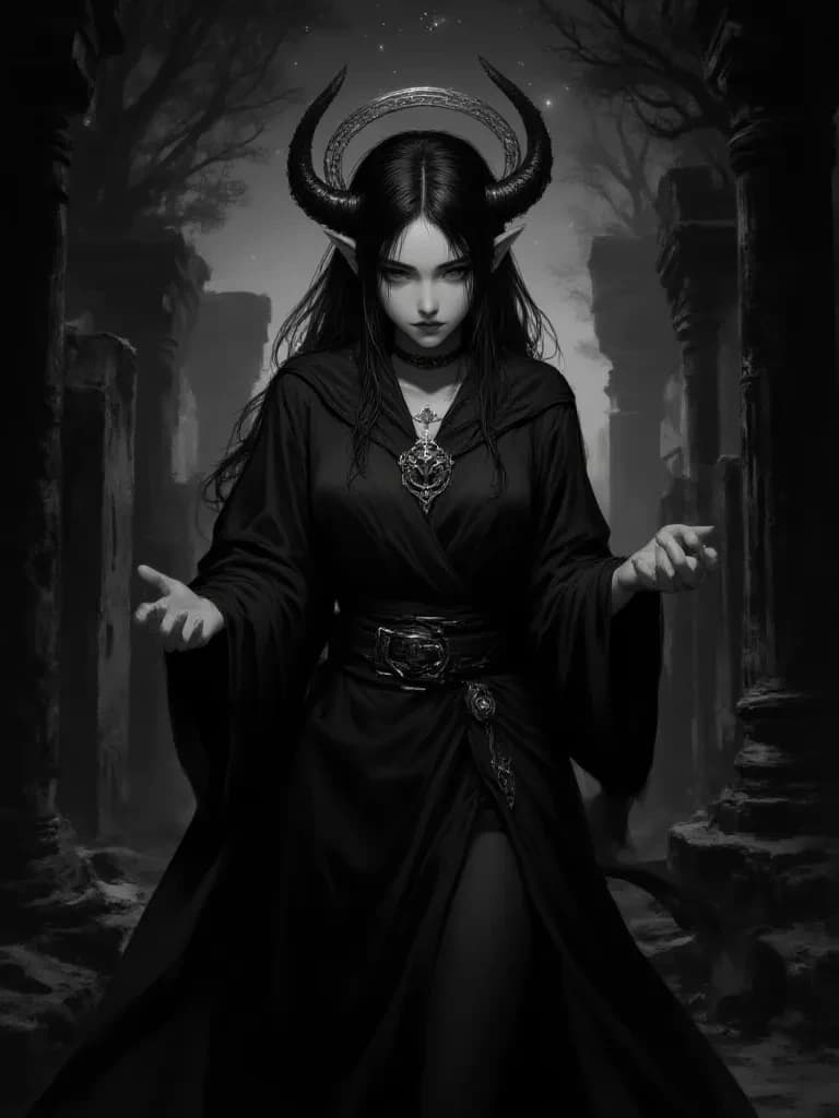 Mahée thumbnail