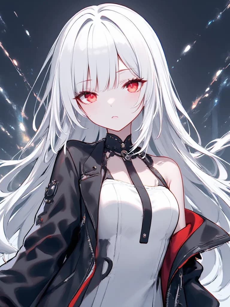 LUNA (🖤 popular 🩷) thumbnail