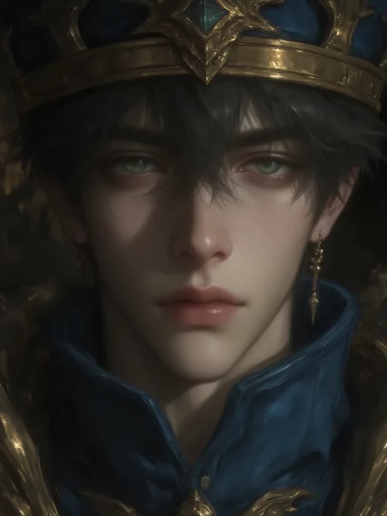 Collin thumbnail