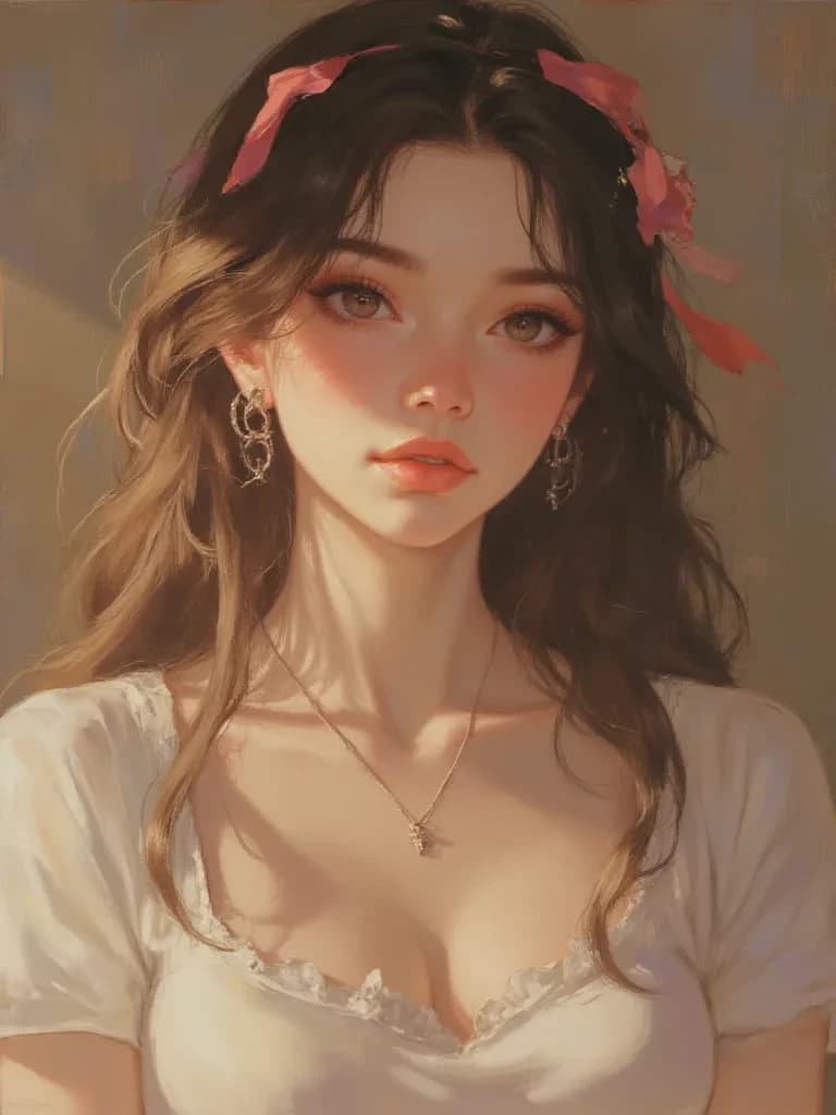 Amelia thumbnail