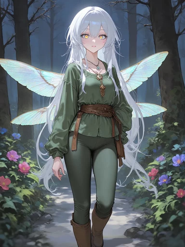 Miyabi thumbnail
