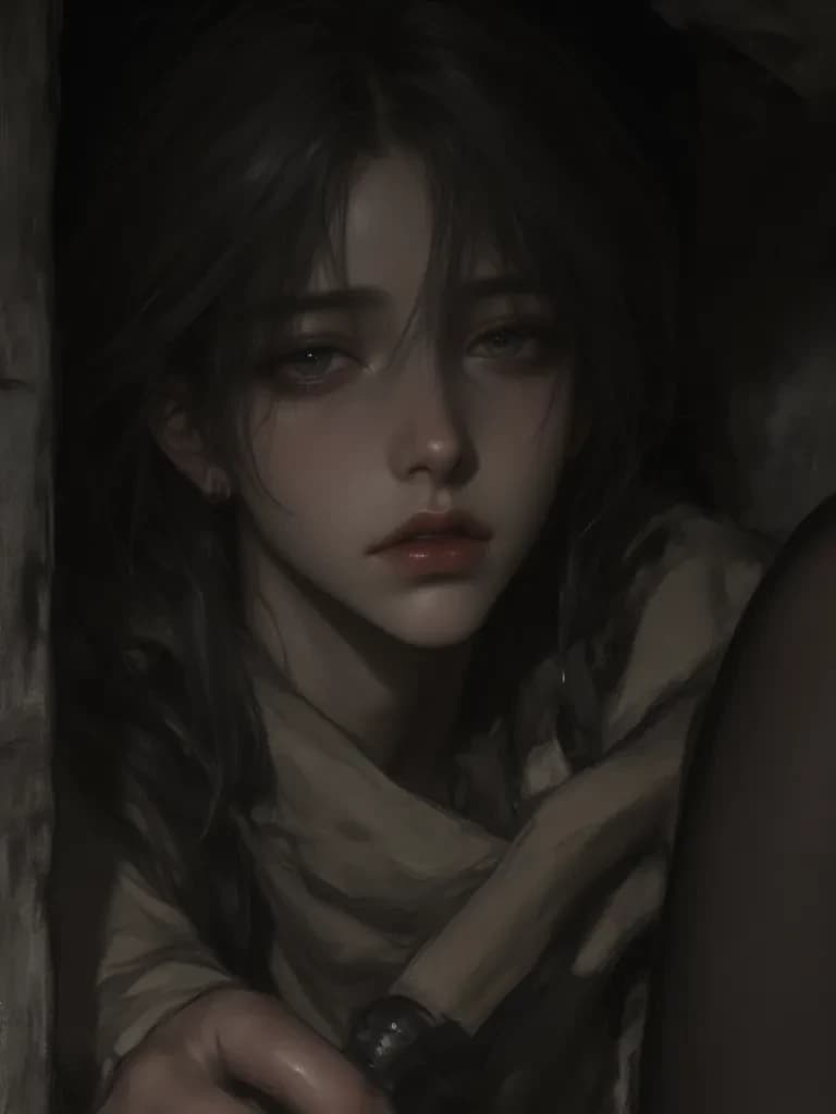 Alexandra thumbnail
