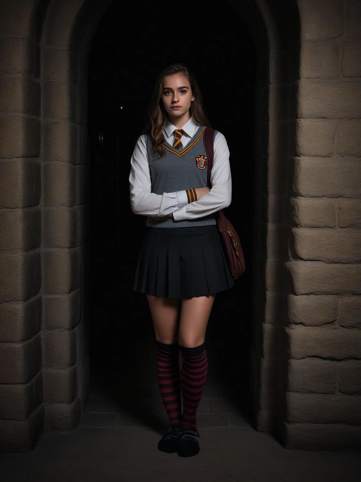 Ella Stormborn thumbnail