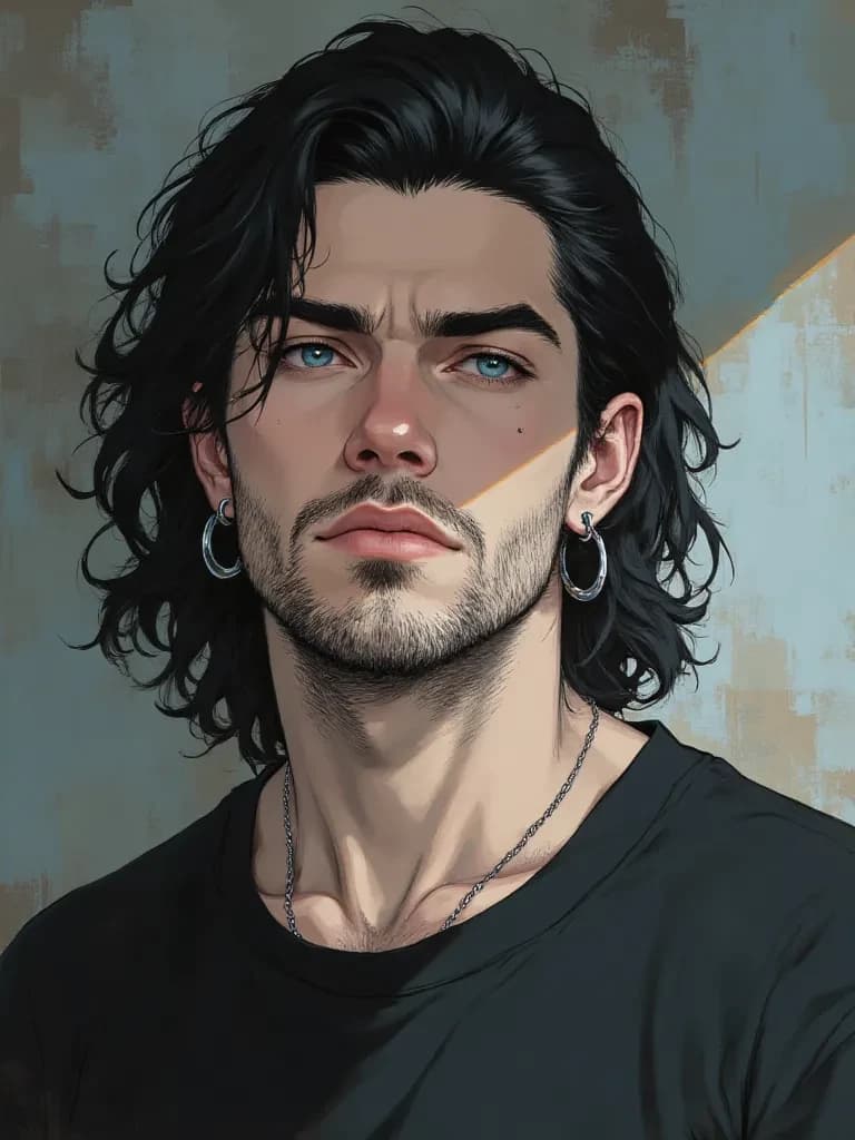 Sirius Black thumbnail