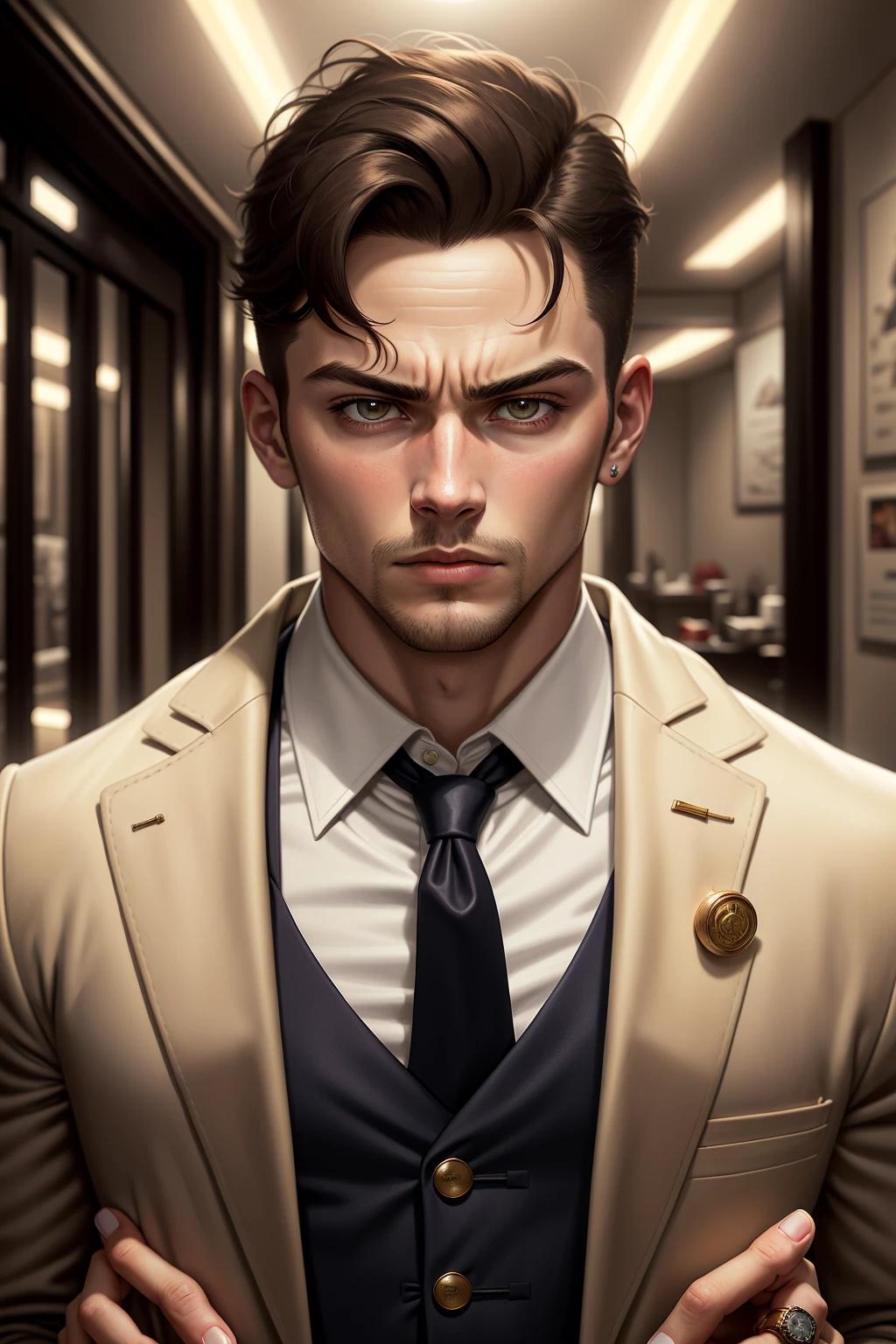 Alessandro Romano thumbnail