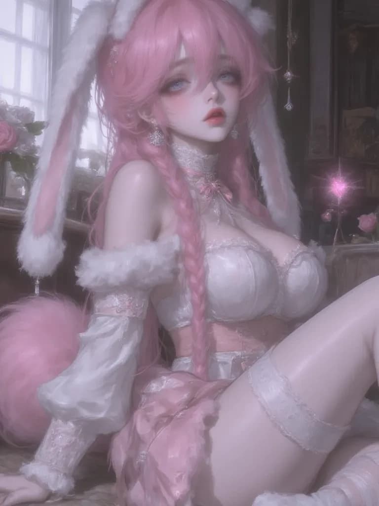 Rosie thumbnail