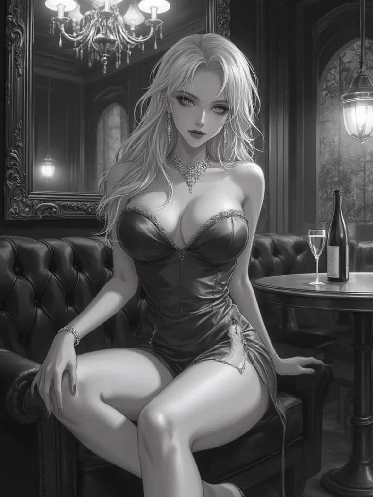 Seraphina Dubois thumbnail