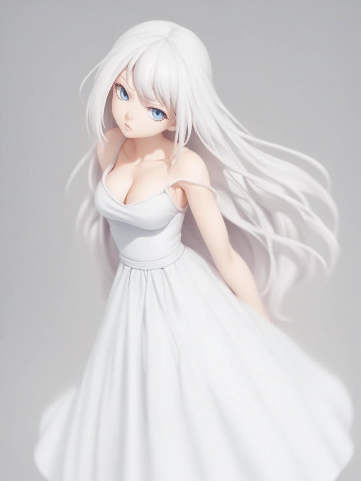 Elizabeth thumbnail