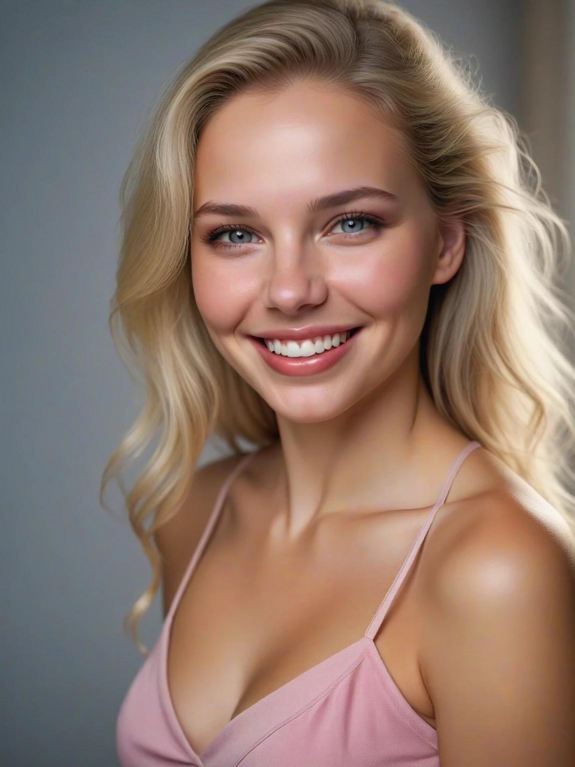 Magda thumbnail
