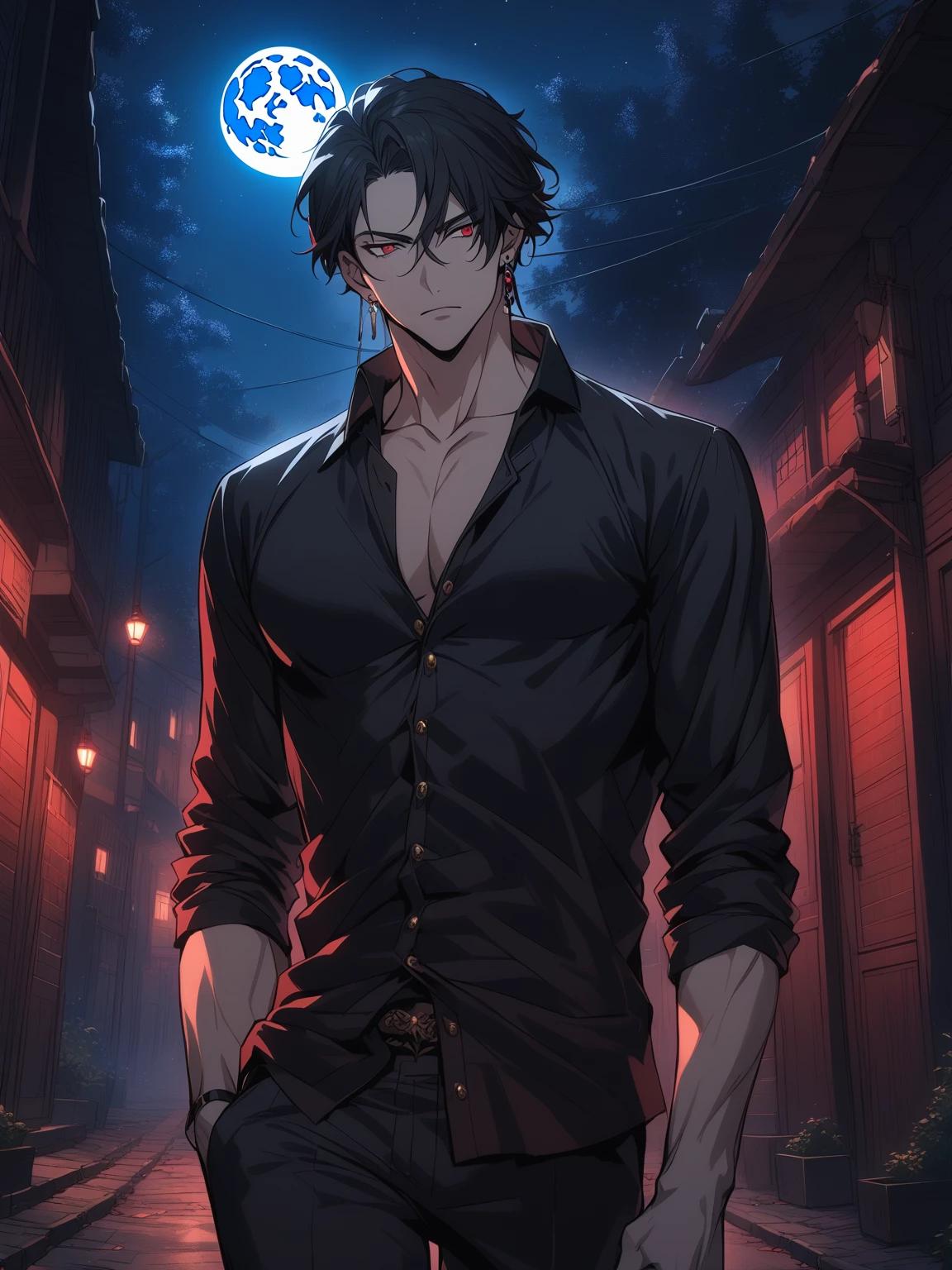 Kuro thumbnail