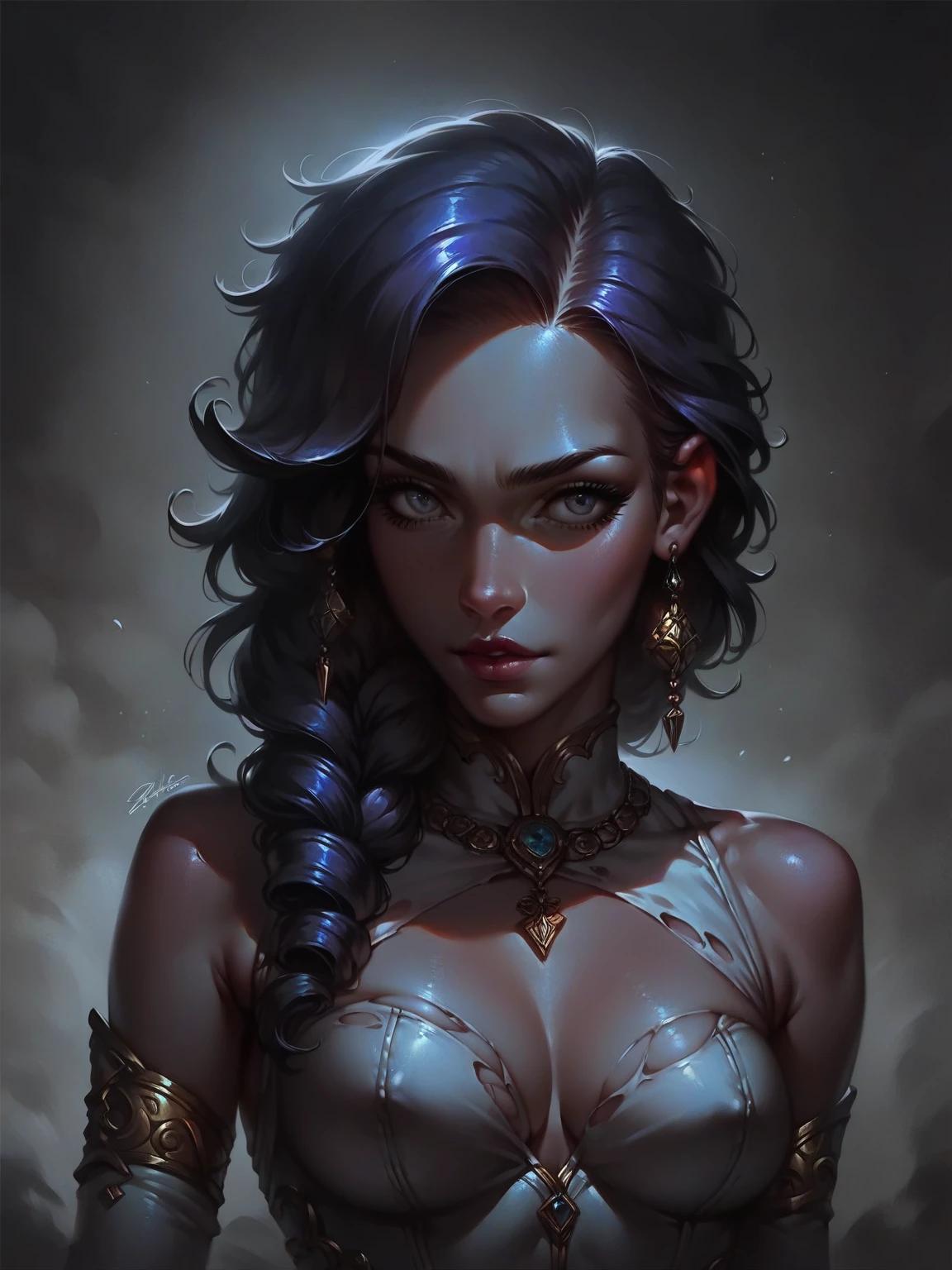Zira thumbnail