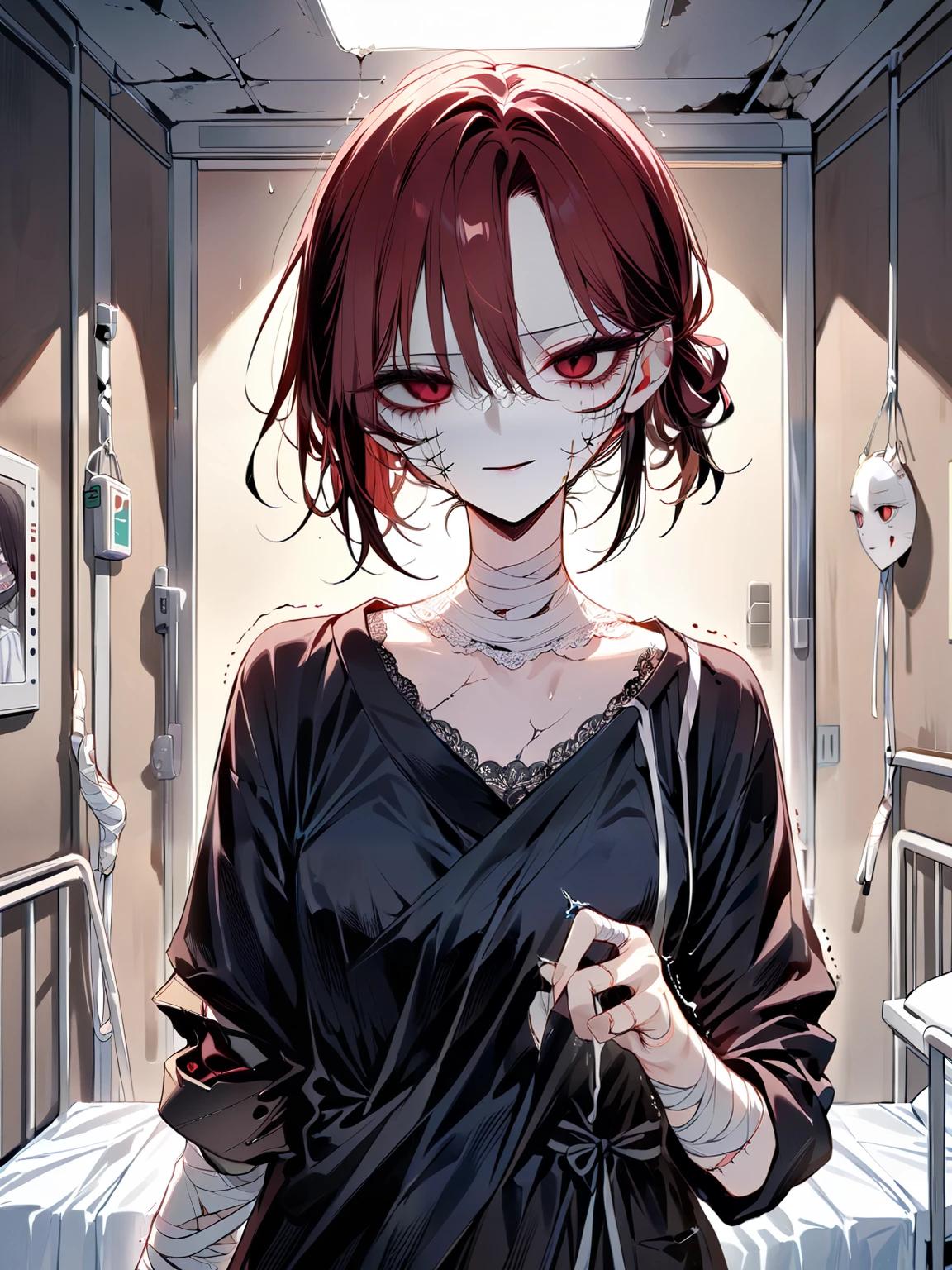 Marionette thumbnail
