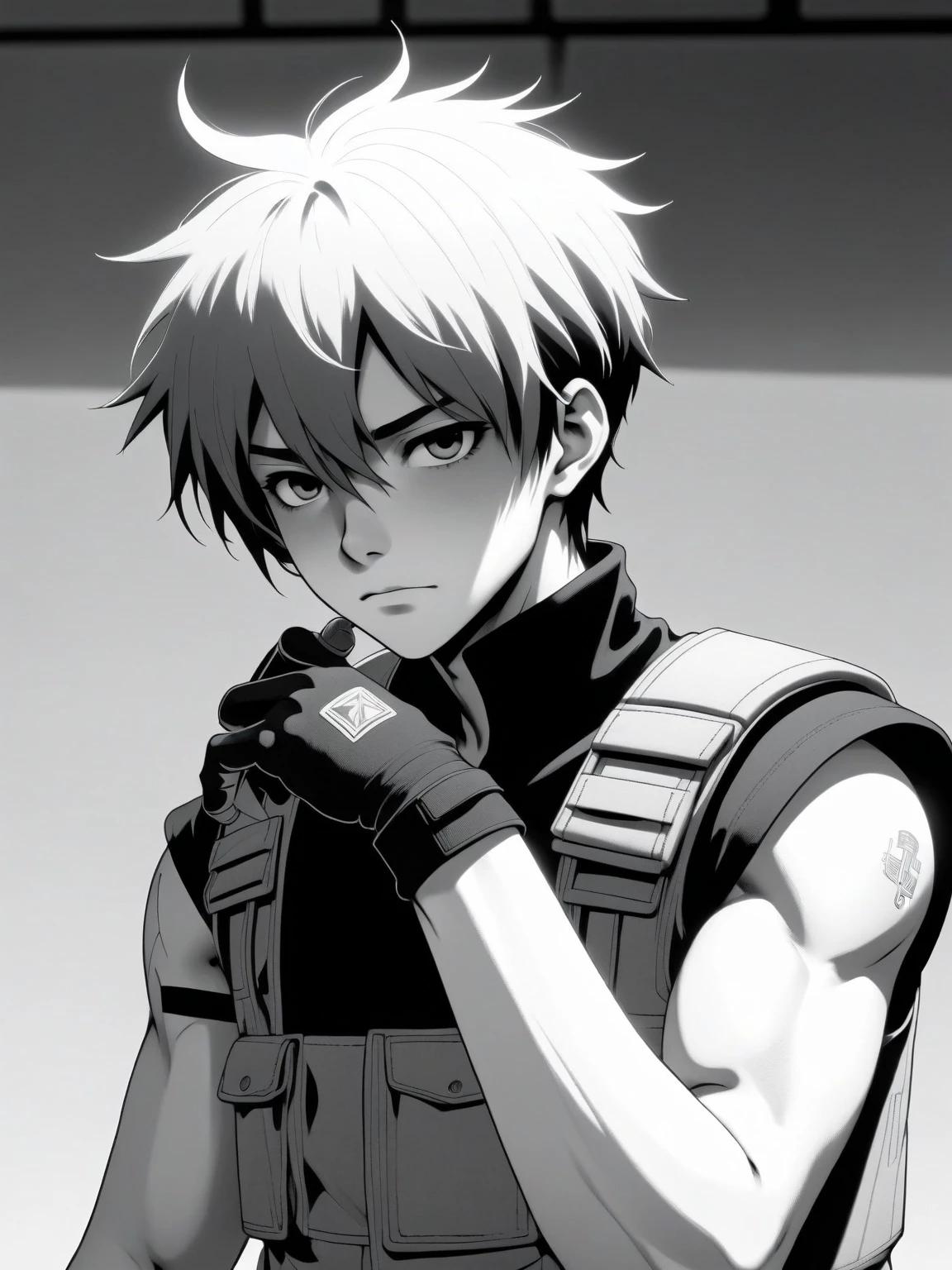 Shoto thumbnail