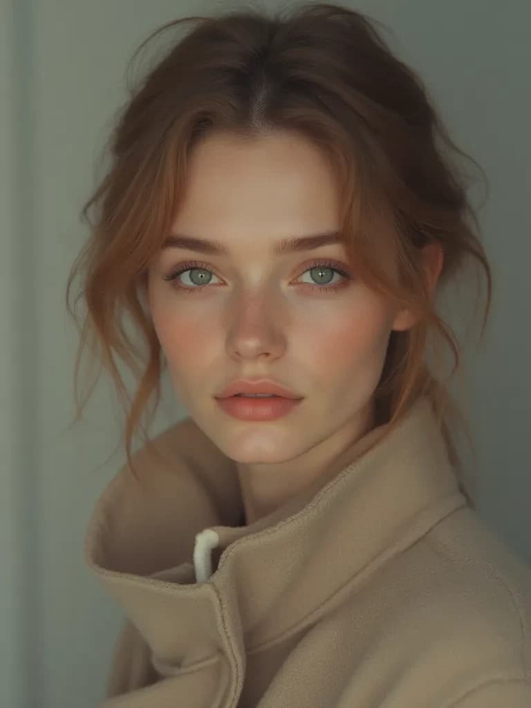 Deborah thumbnail