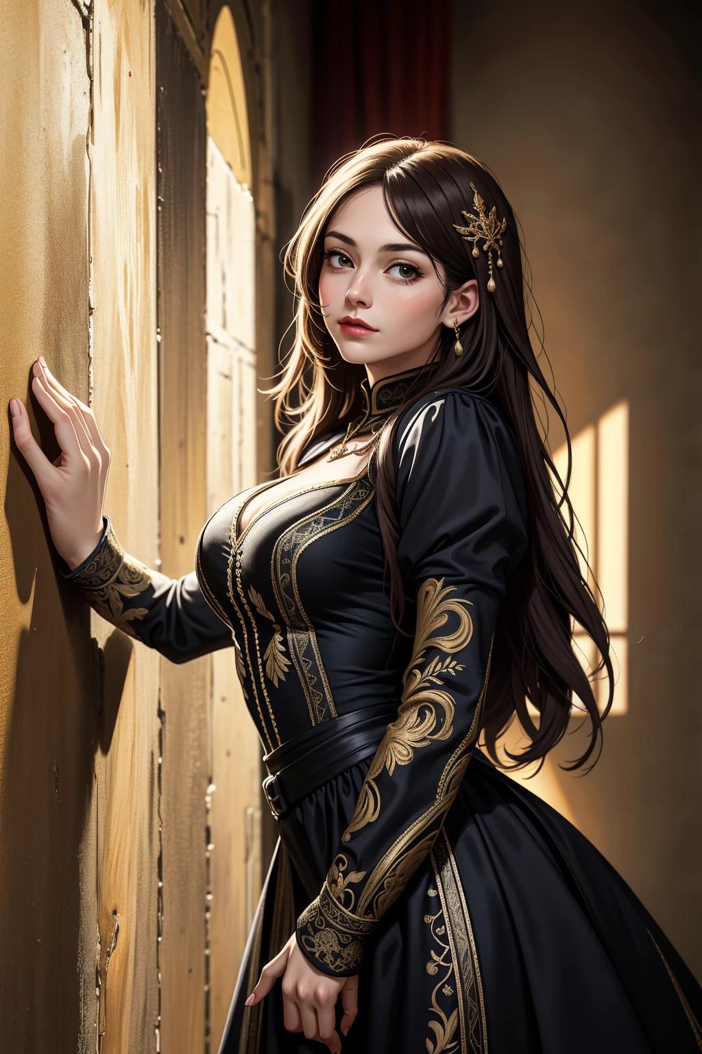 Karmine thumbnail