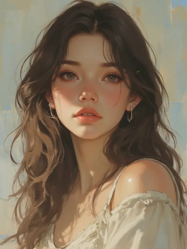 Sofia thumbnail