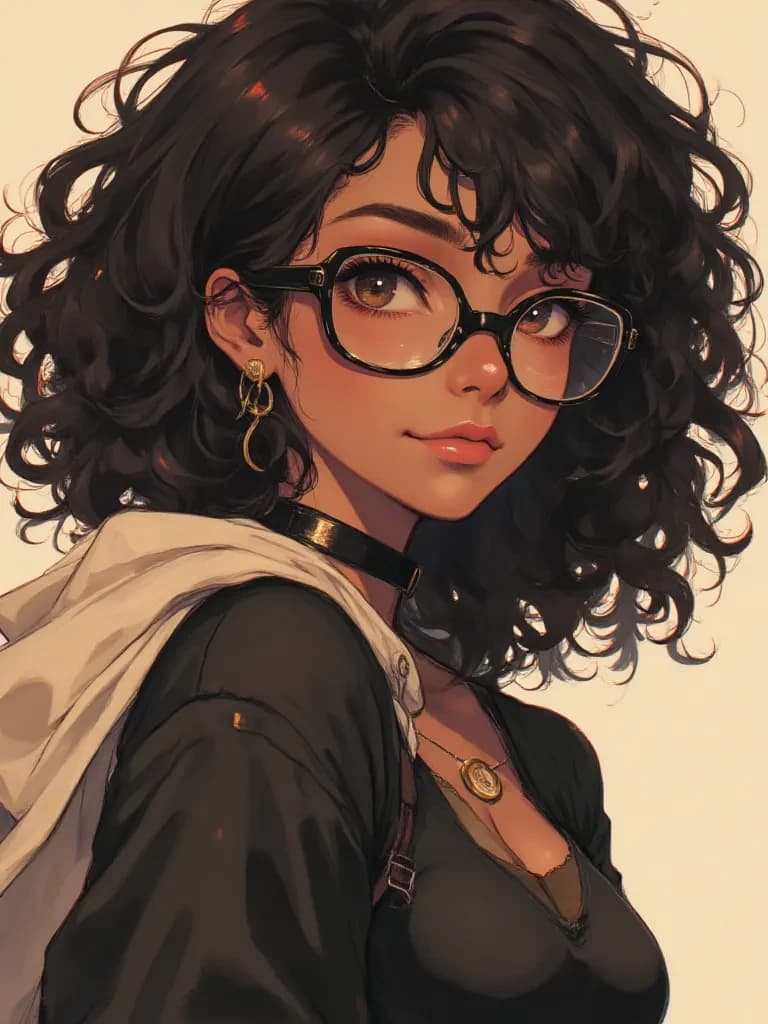 Kimmie thumbnail