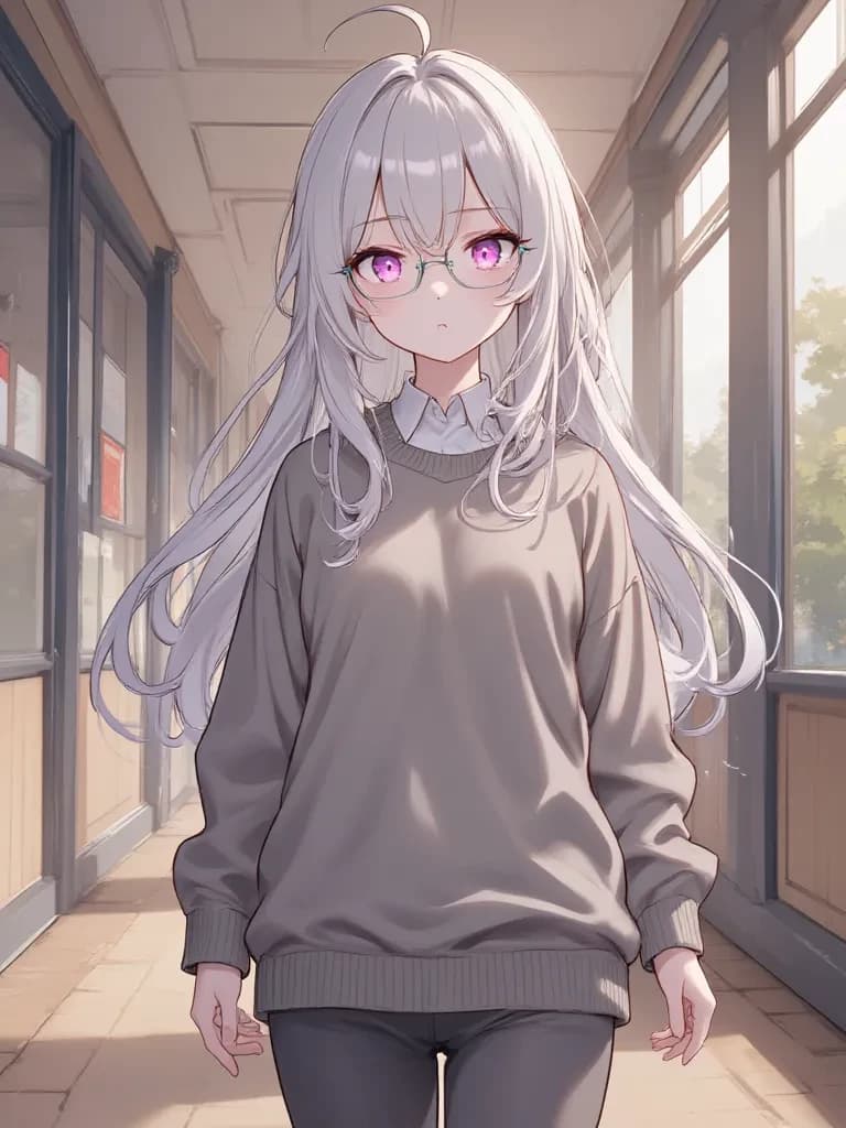 Reina thumbnail