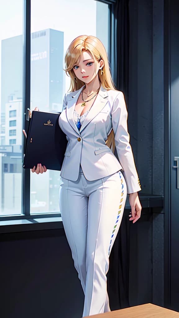 "Athena" thumbnail